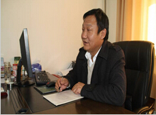 京信通北京信短信接口客戶案例成都客來客棧 華經理