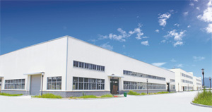 京信通北京短信平臺客戶案例
湖北黃岡市好學習兒園 溫老師