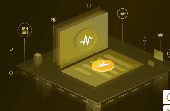 如何群發(fā)短信廣告