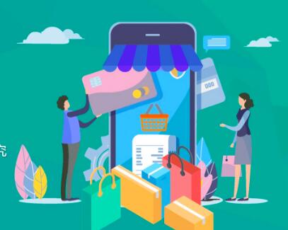 群發(fā)短信營(yíng)銷方案