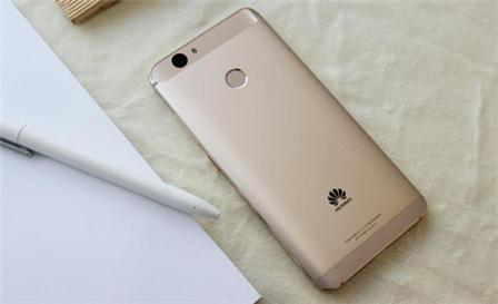 群發短信營銷如何購買