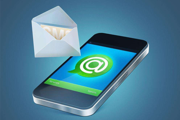 移動(dòng)短信群發(fā)廣告平臺(tái)