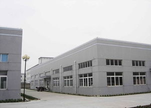 創新驅動，智造未來 探析洛陽高新開發區亞博窯爐廠技術開發之路